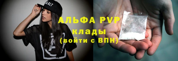 ECSTASY Иннополис