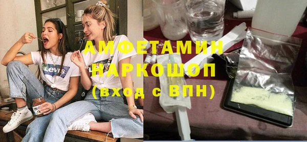 дурь Инта