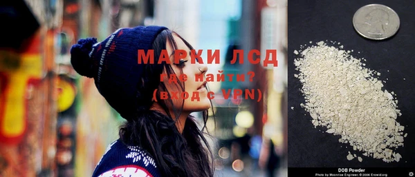 дурь Инта