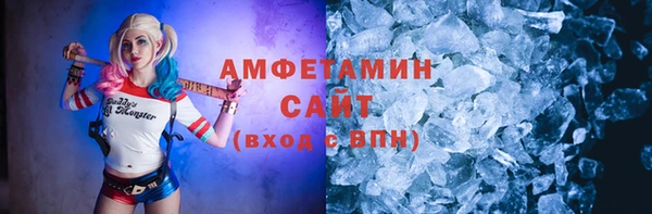 дурь Инта